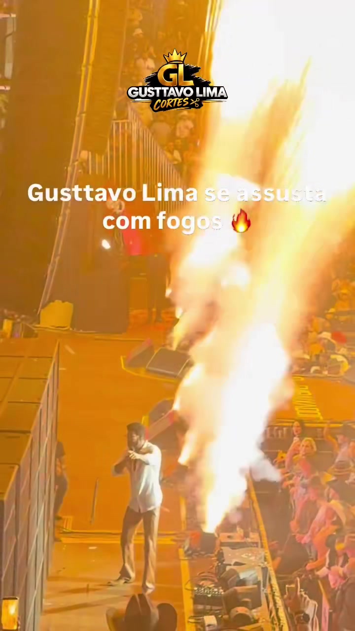 @Cortes do Gusttavo Lima 😎