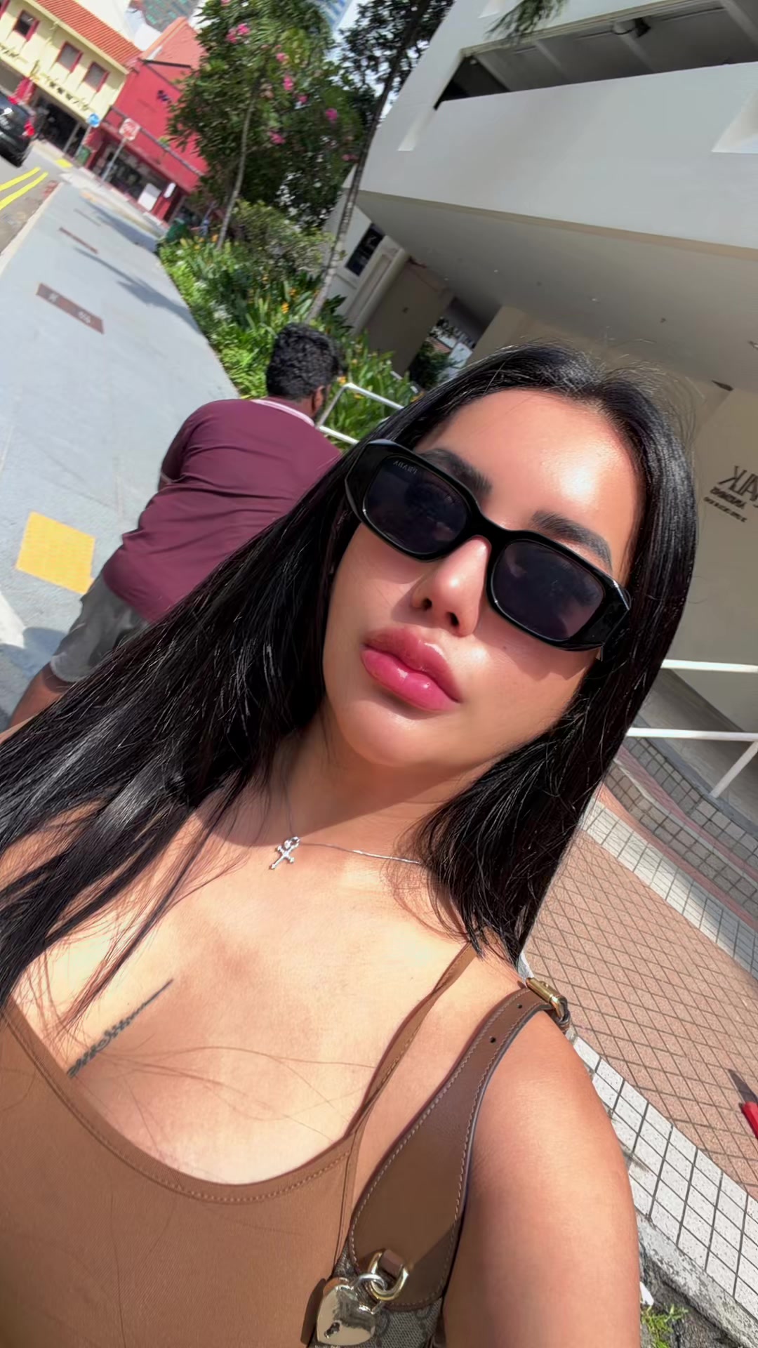 @Nikki lerona