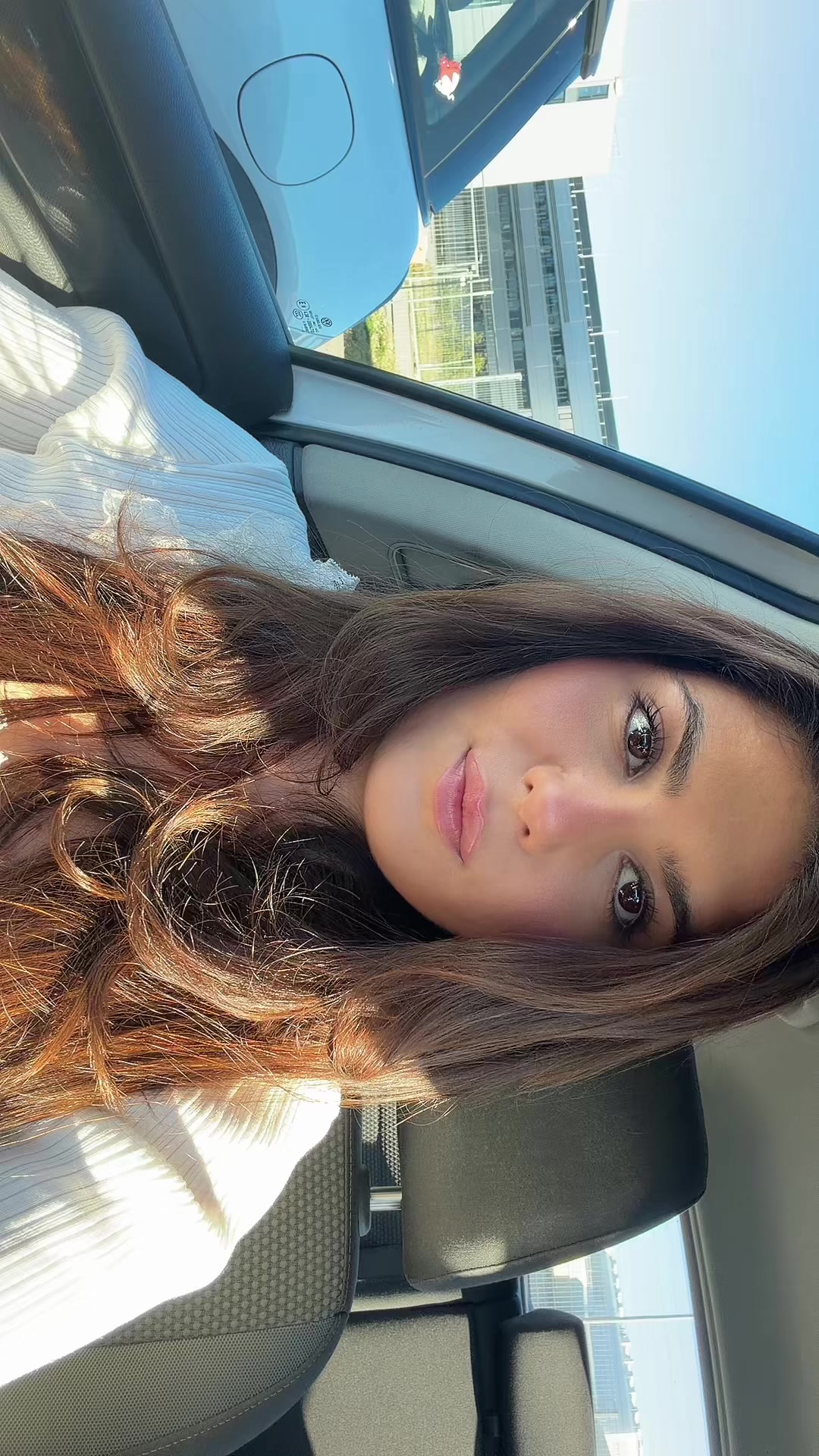 @&Ouml;zge 🩷