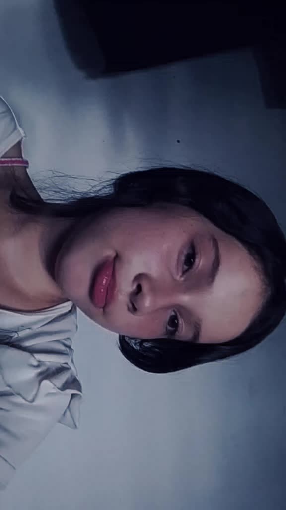 @SARITA ๐