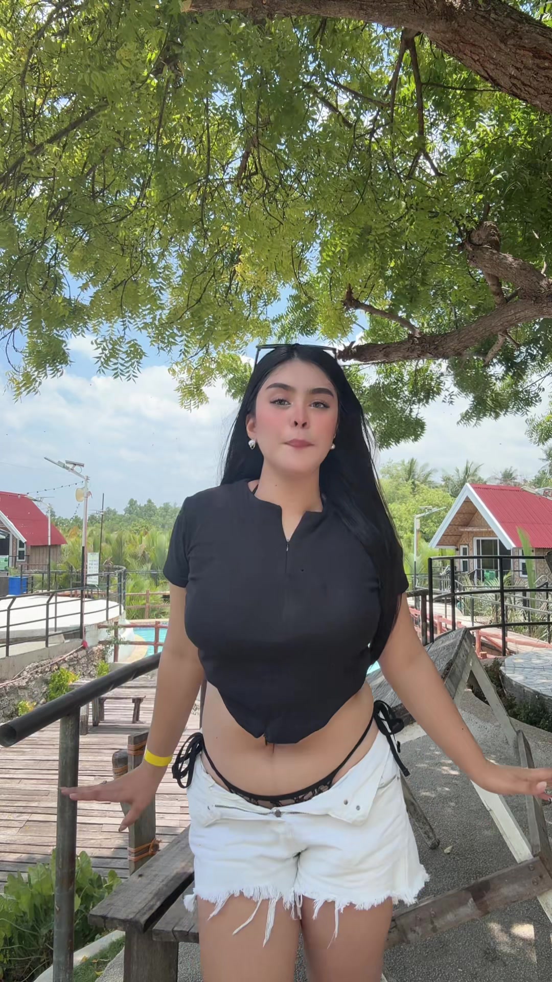 @juslynx26