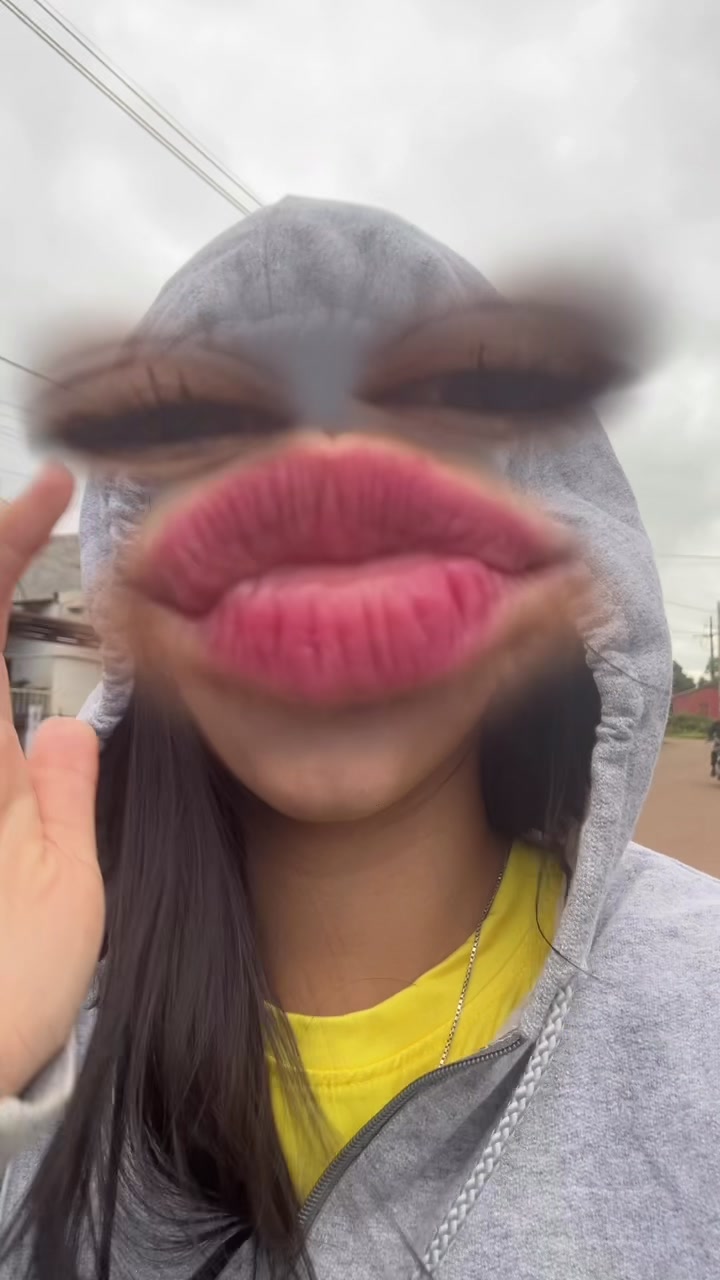 @@