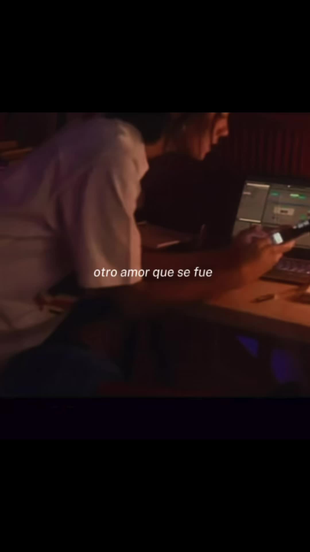 @oca&ntilde;istass💙