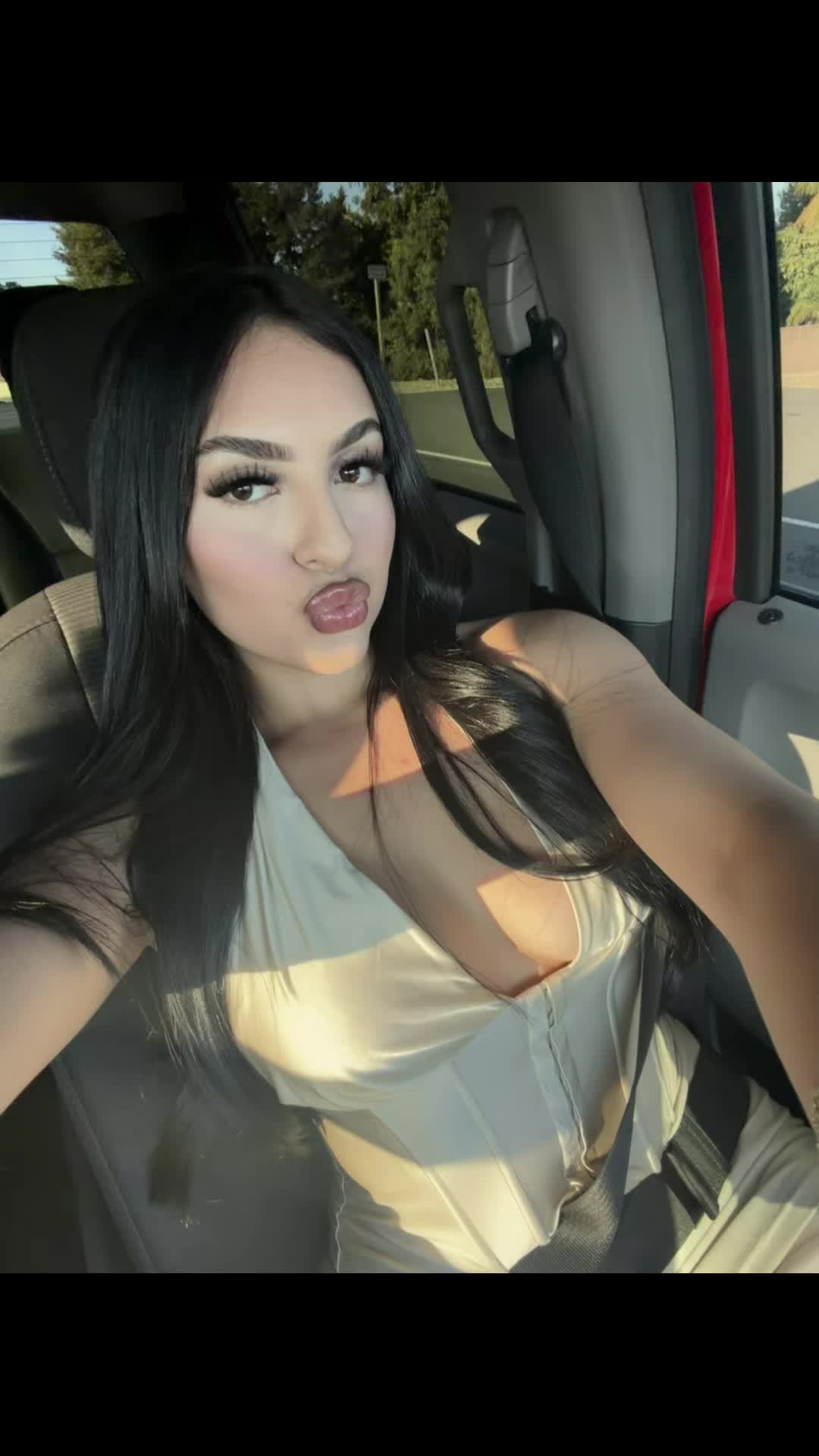 @Veronica🪬