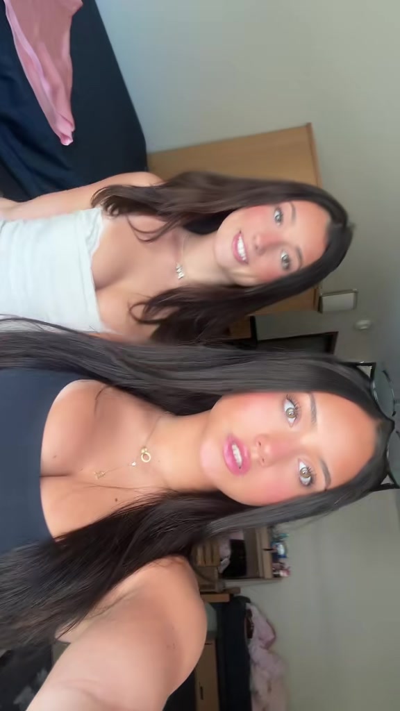 @raquel444you