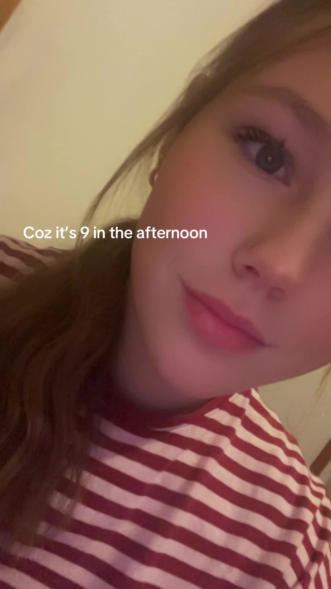 @ruby.s2202