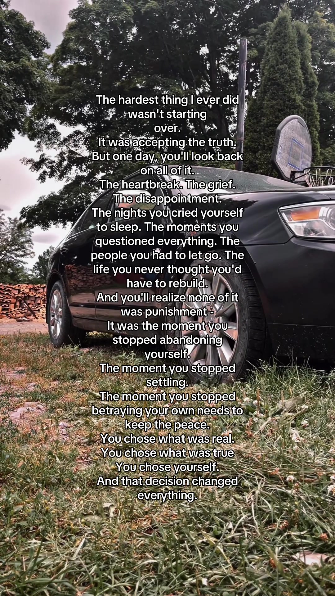 @Brea :)