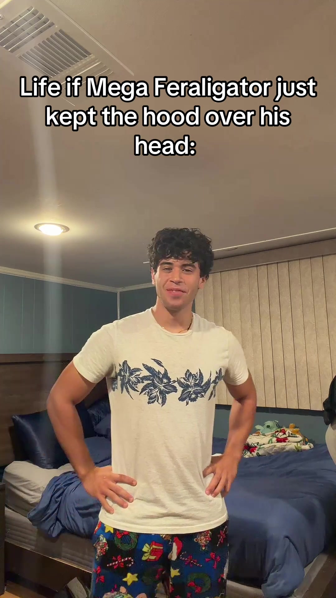 @Angelo