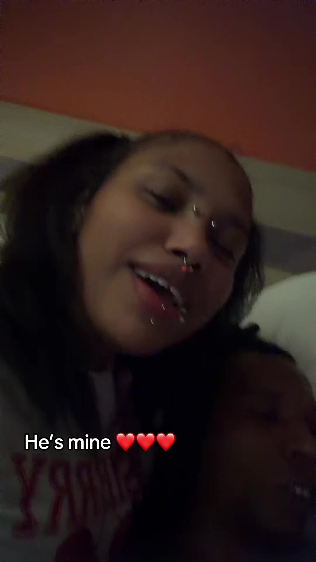 @legacybabyjj