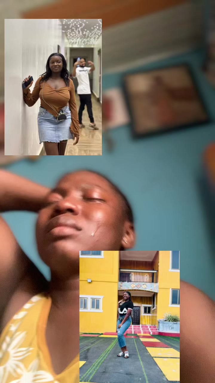@𝕬𝖇𝖊𝖓𝖆𝖍 𝕰𝖒𝖕𝖗𝖊𝖘𝖘❤️