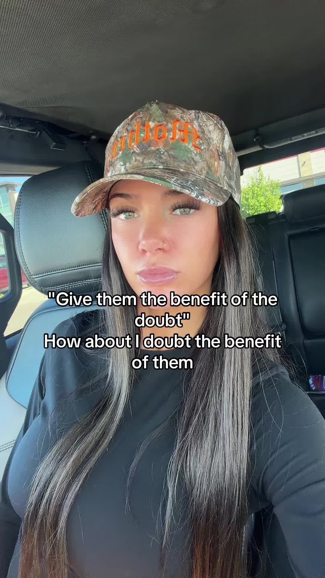 @shelbyykim