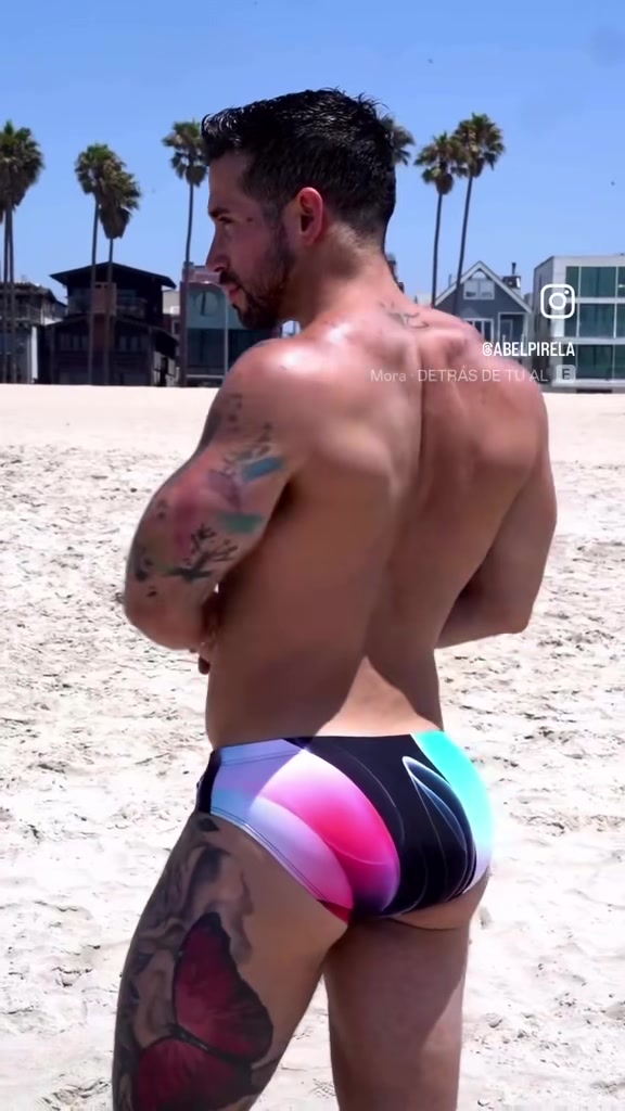 @Dante81