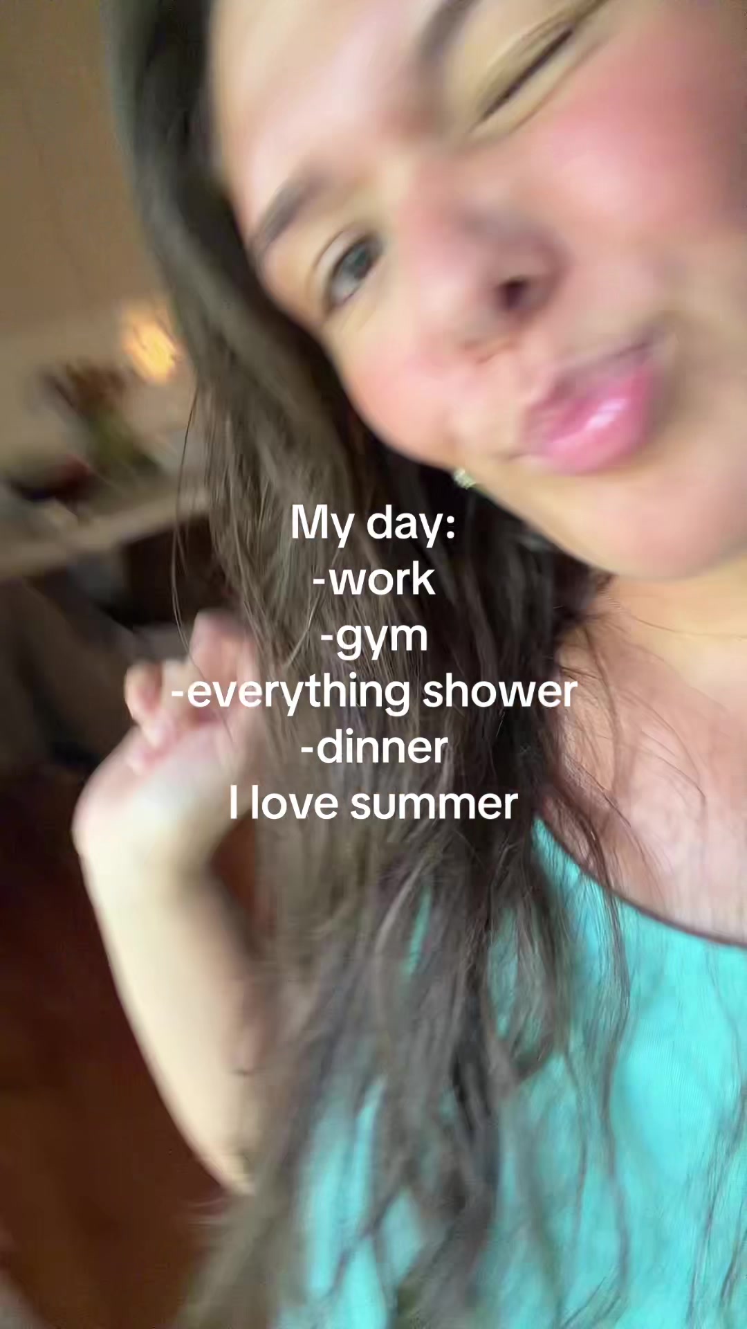 @Lexis Emma