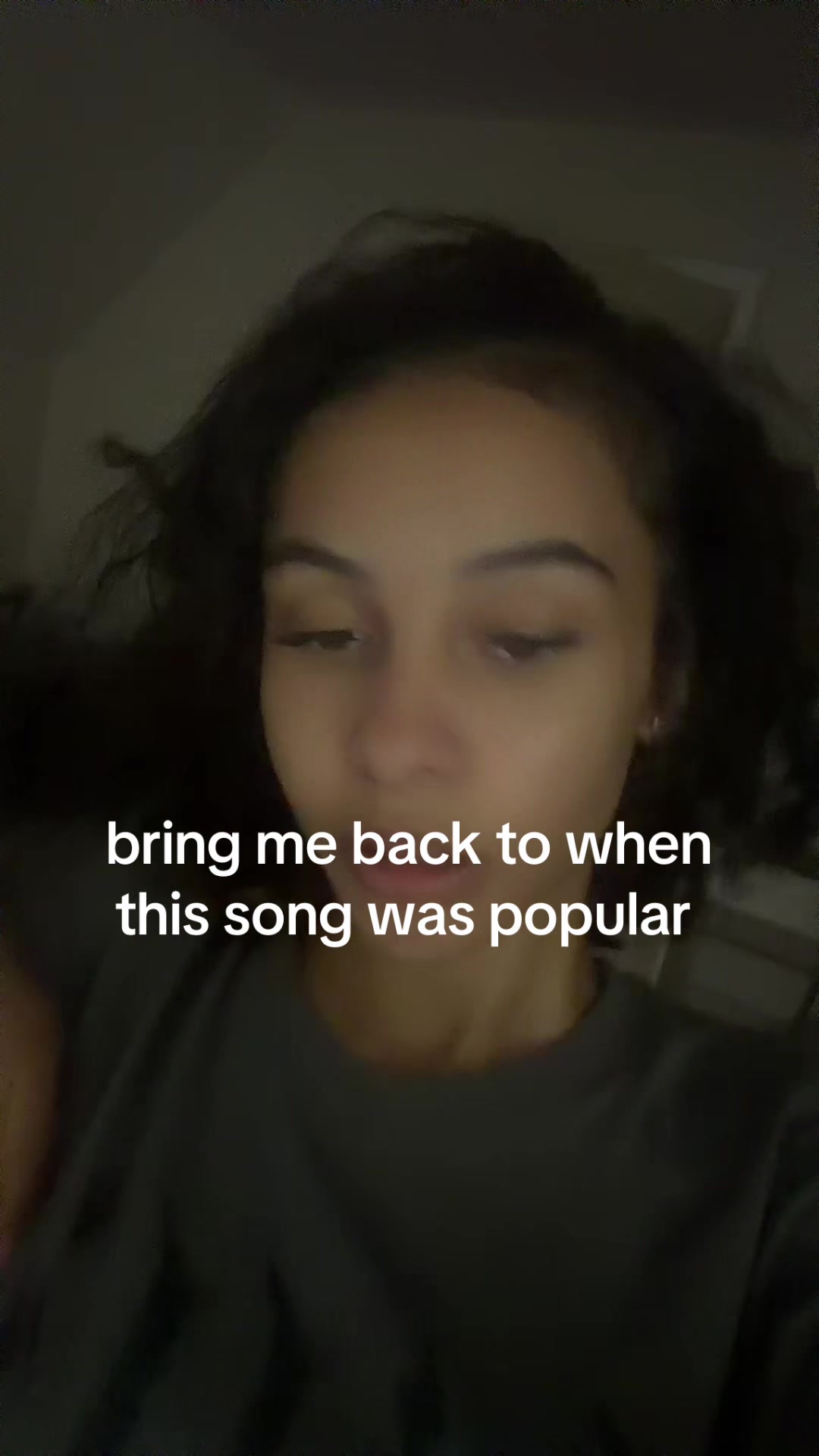 @seamenlord