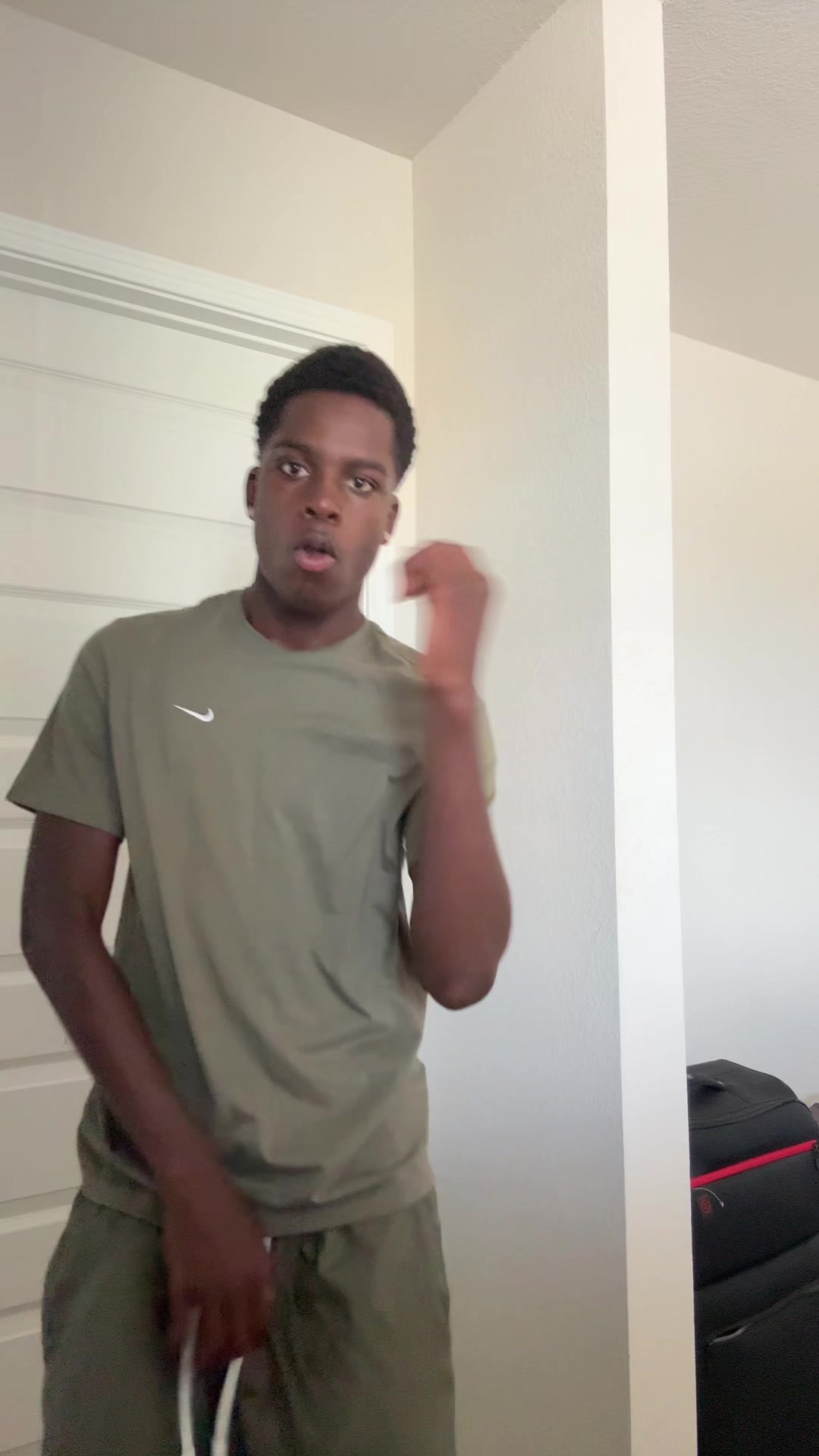 @jordoo
