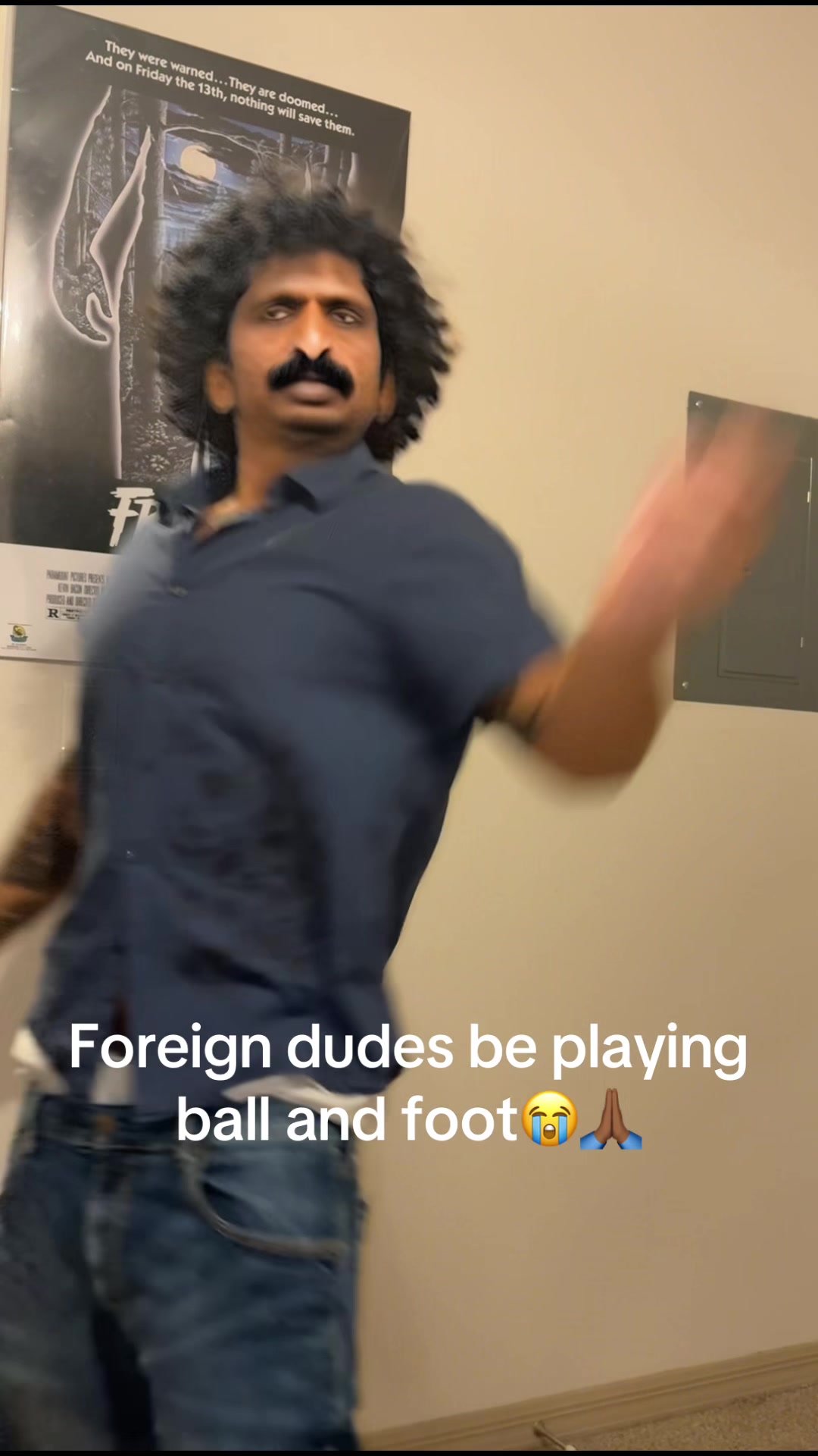 @ericplaytwomuch