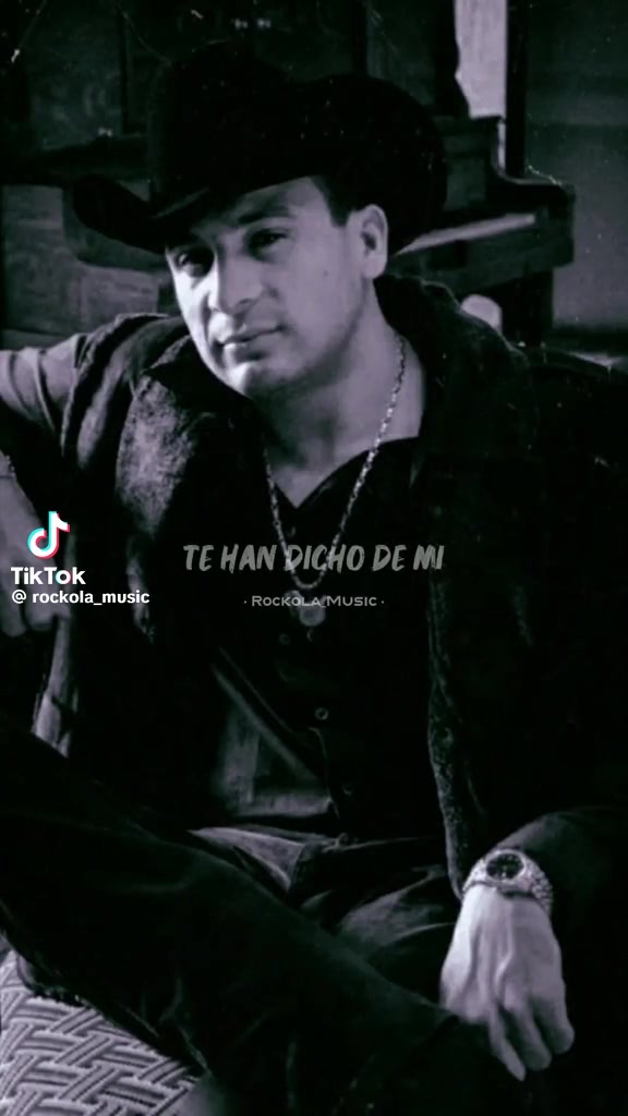 @la chica temerarios ๐ฌ๐น 502