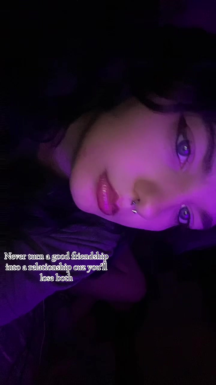 @⛓️🖤Rachell🖤⛓️