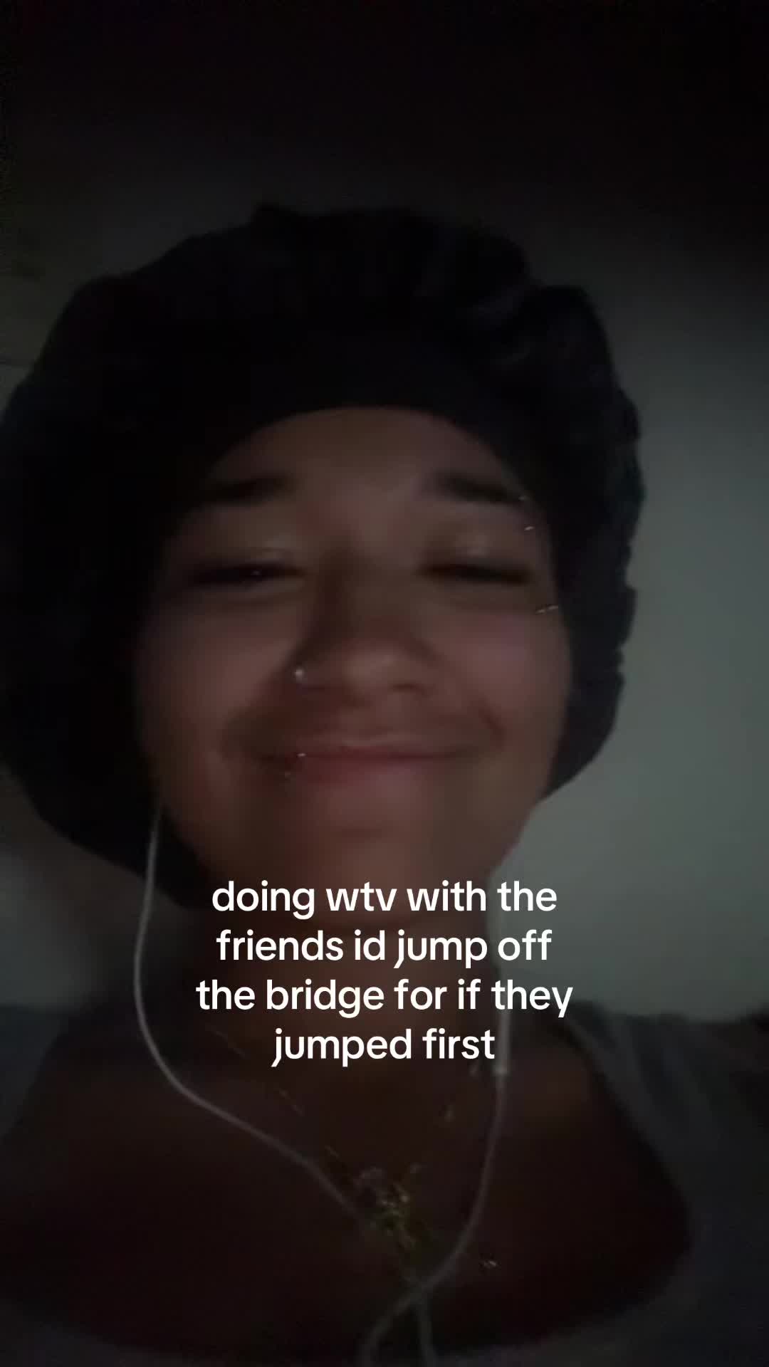 @maddie