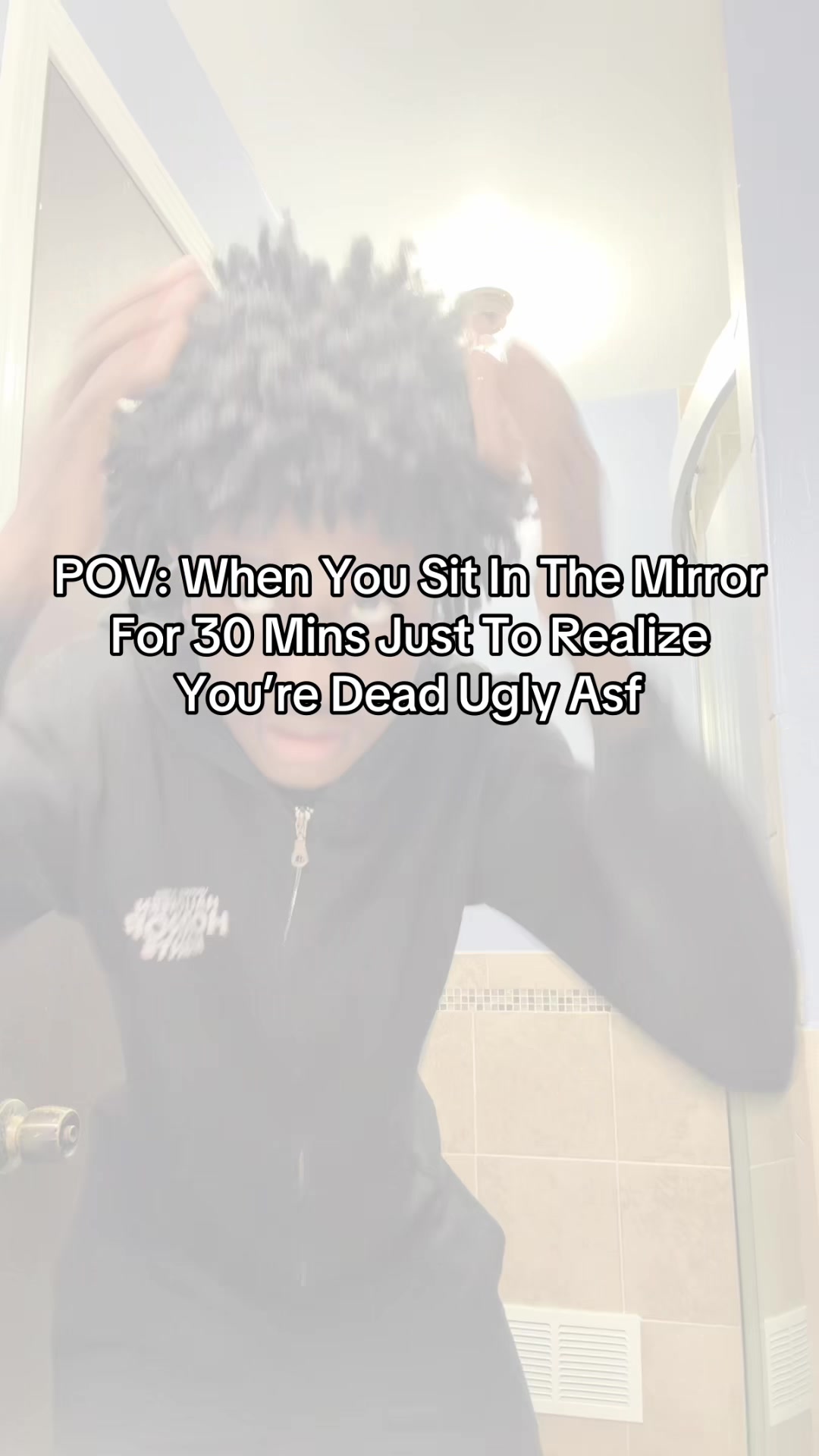 @AyoDru