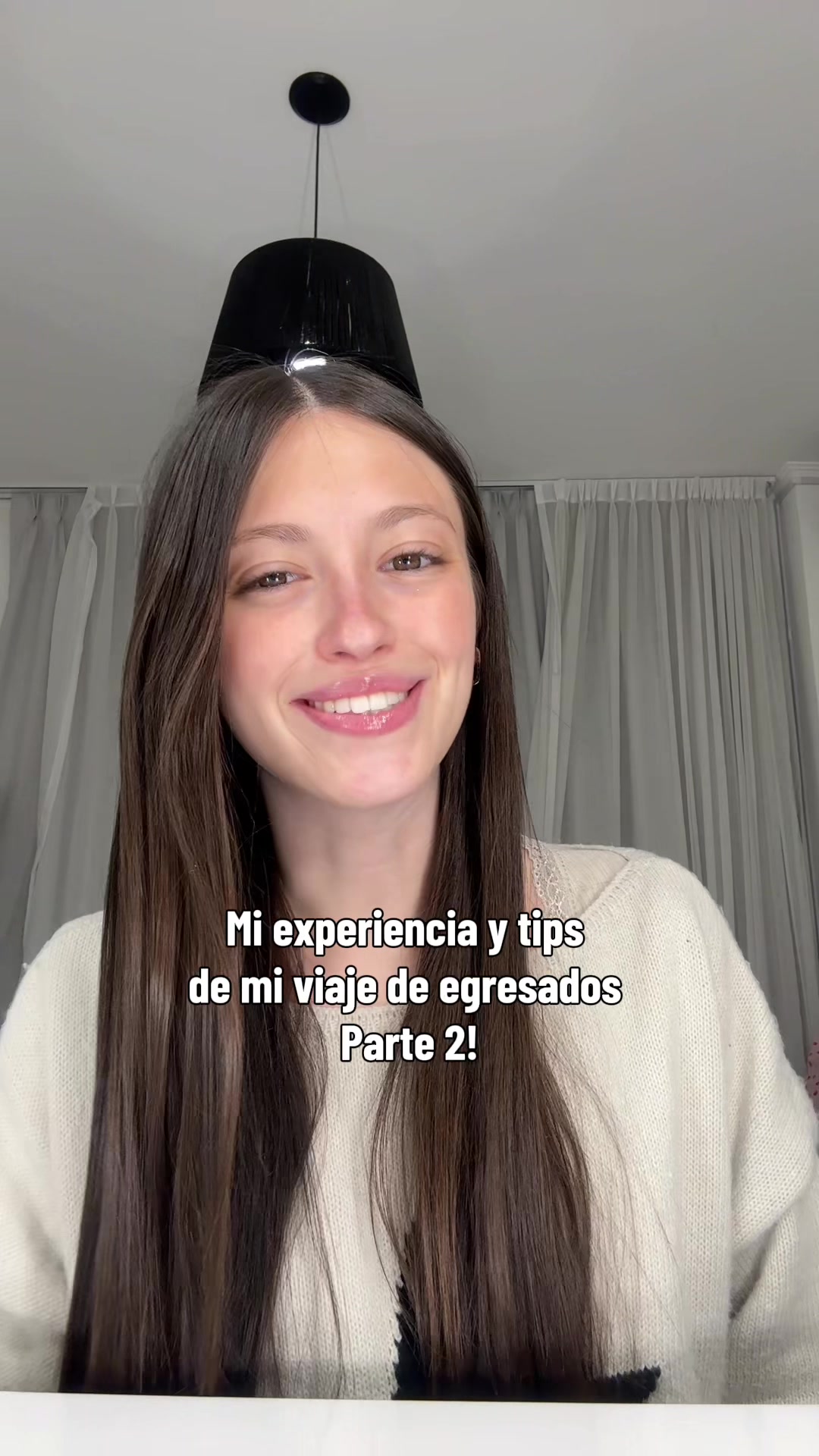 @rochii