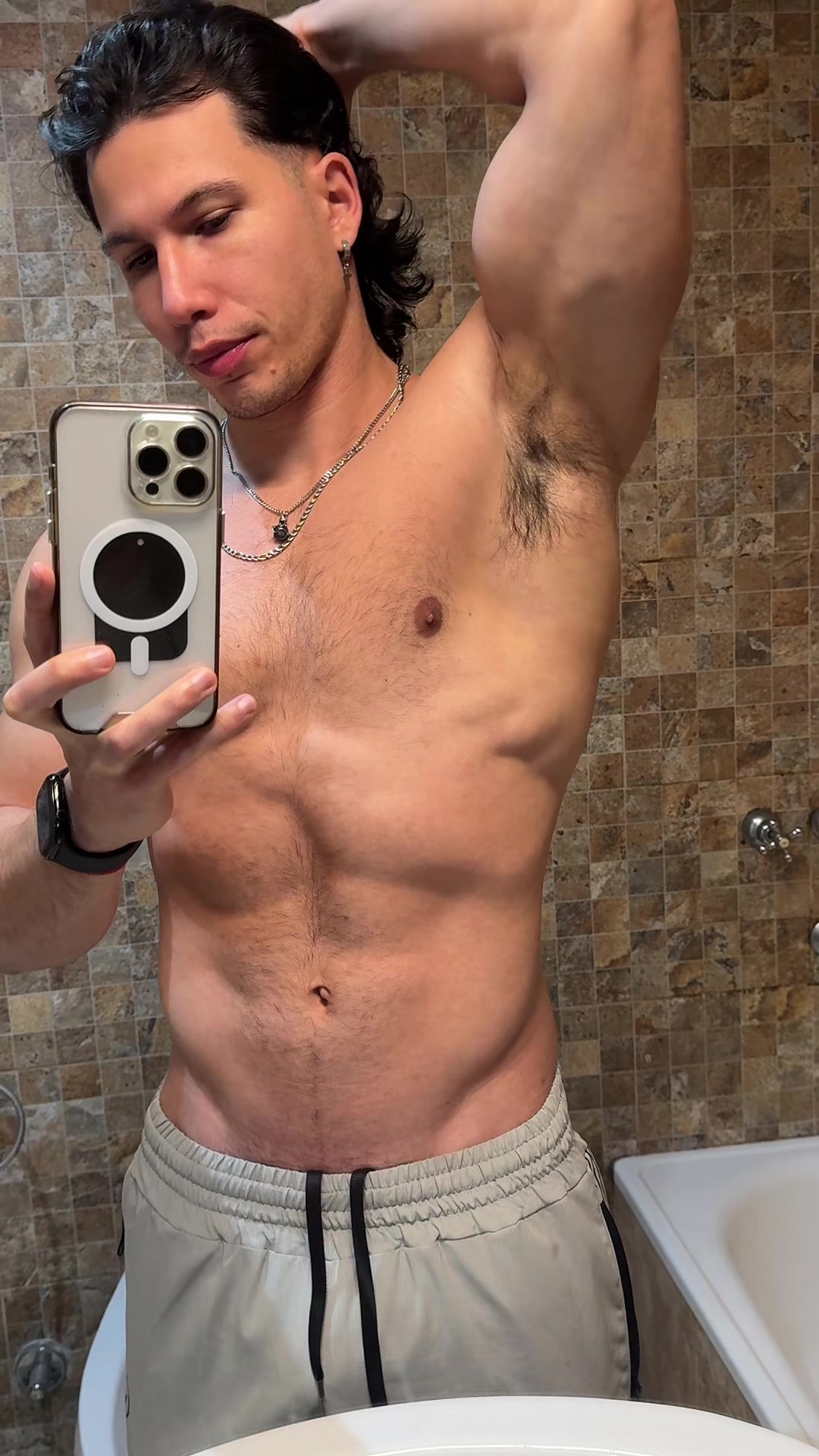 @maurifitness1