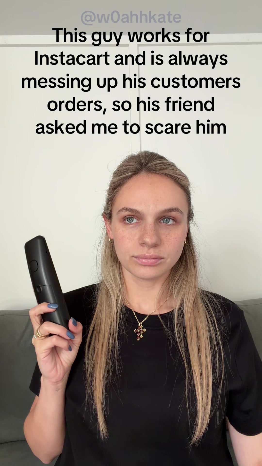@📞 Kate 🦝