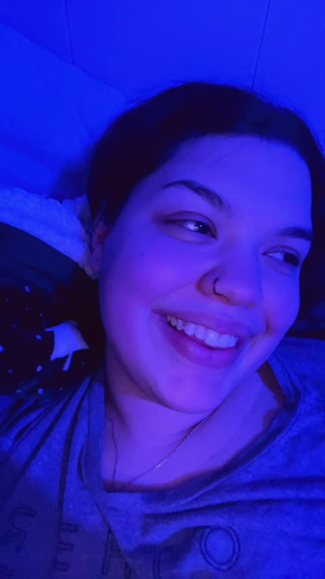 @Mariahhh🩷🥰