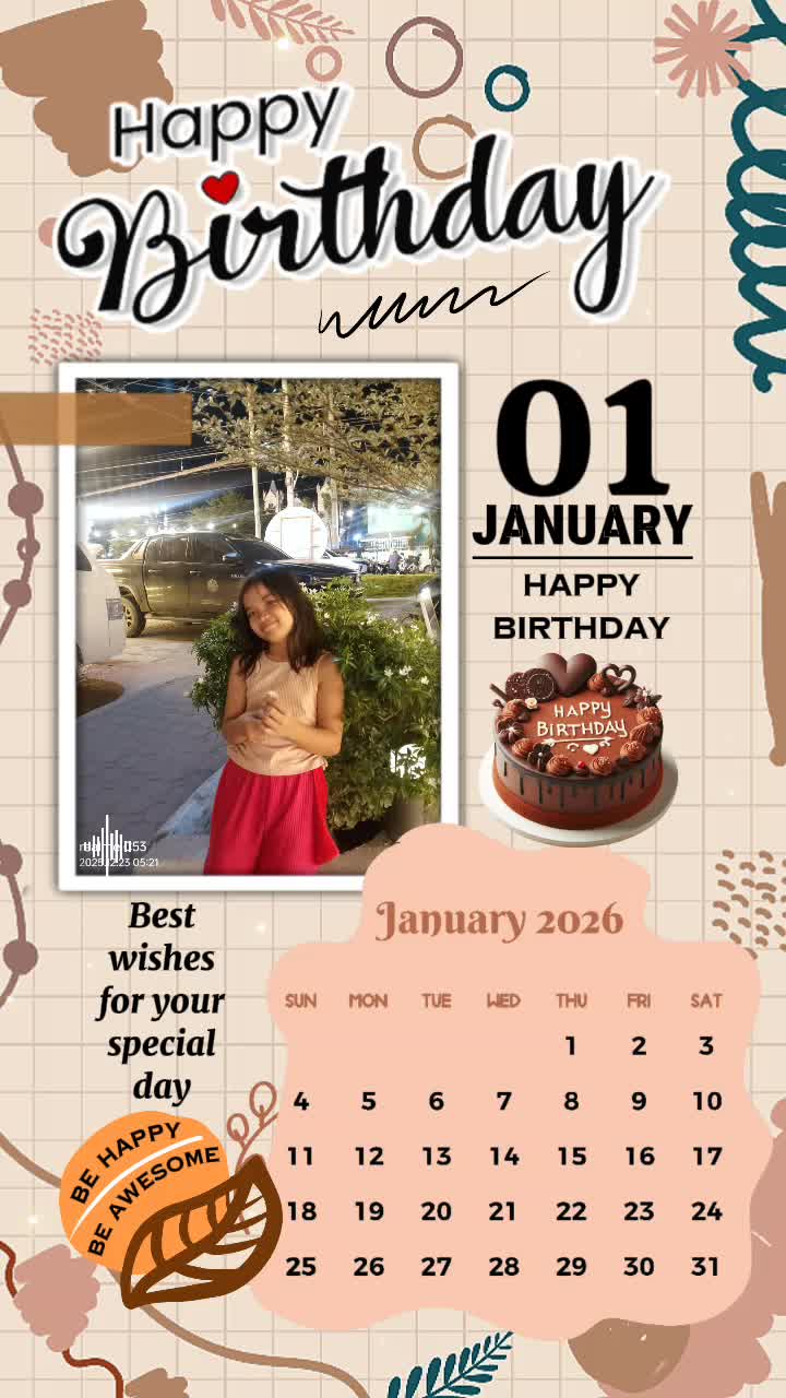 @Arianne princess