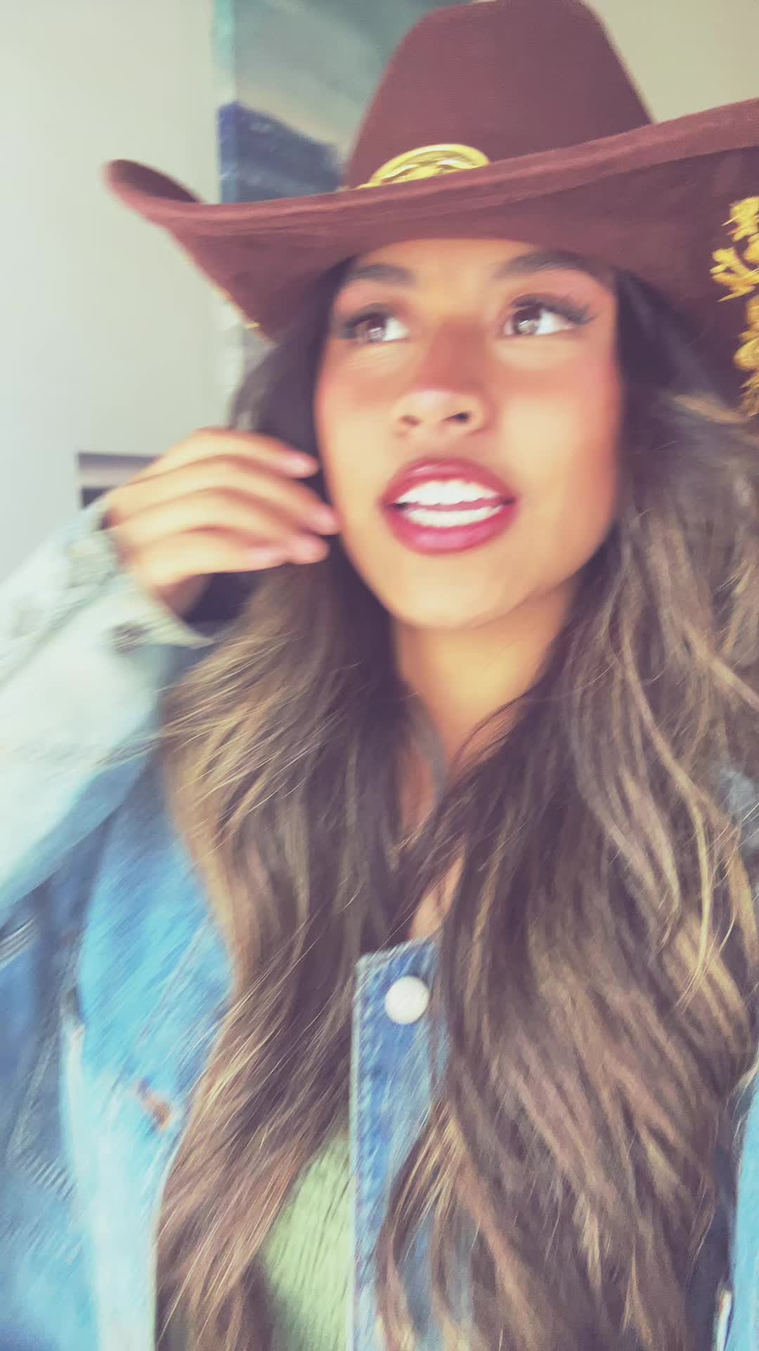 @lala