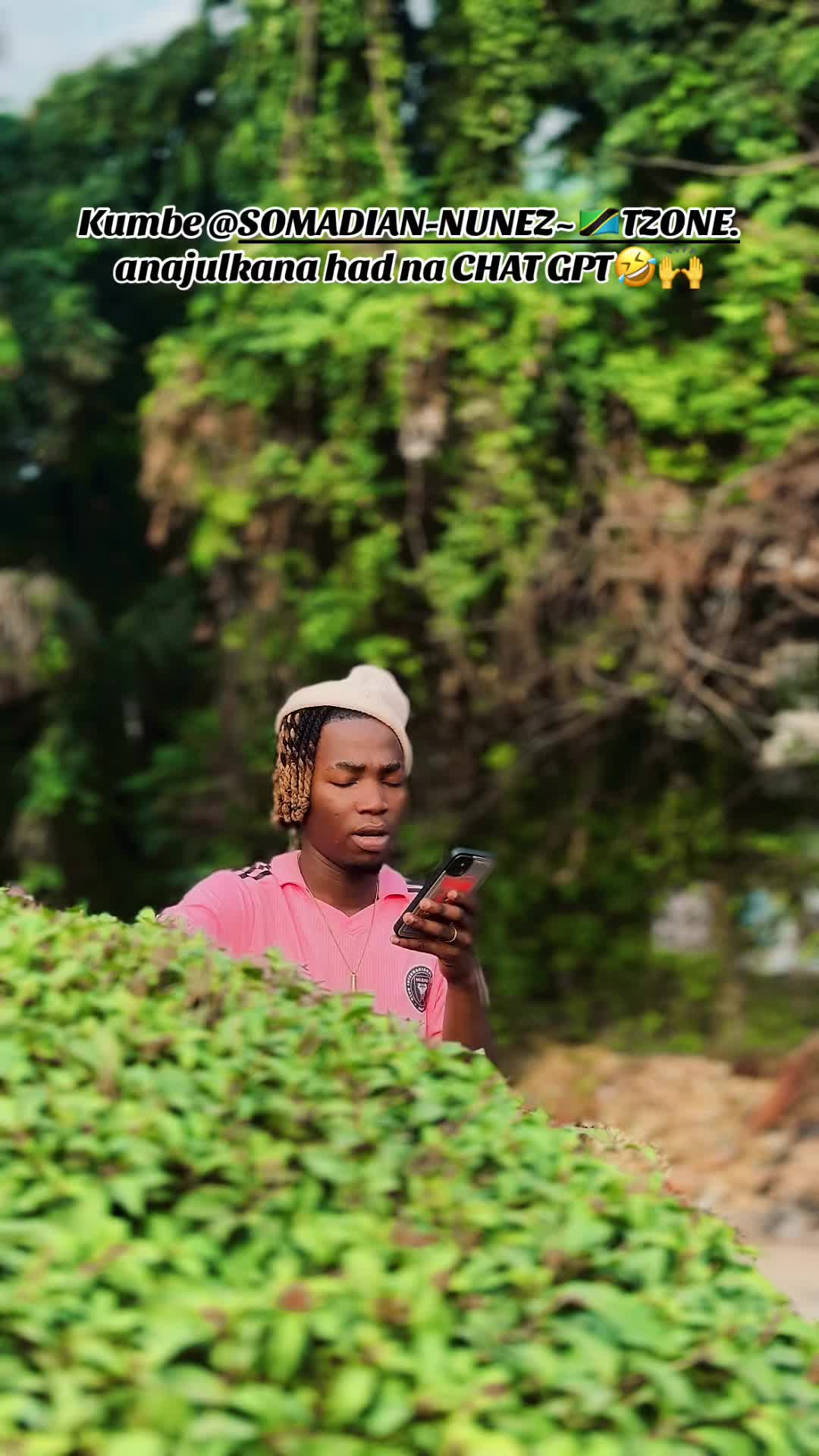 @Kåuñ🌟✨