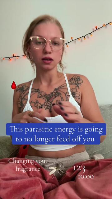 @ceilestewart