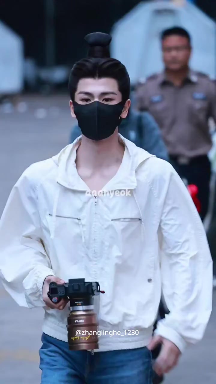 @N-i-n-g-n-i-n-g-🥰😘