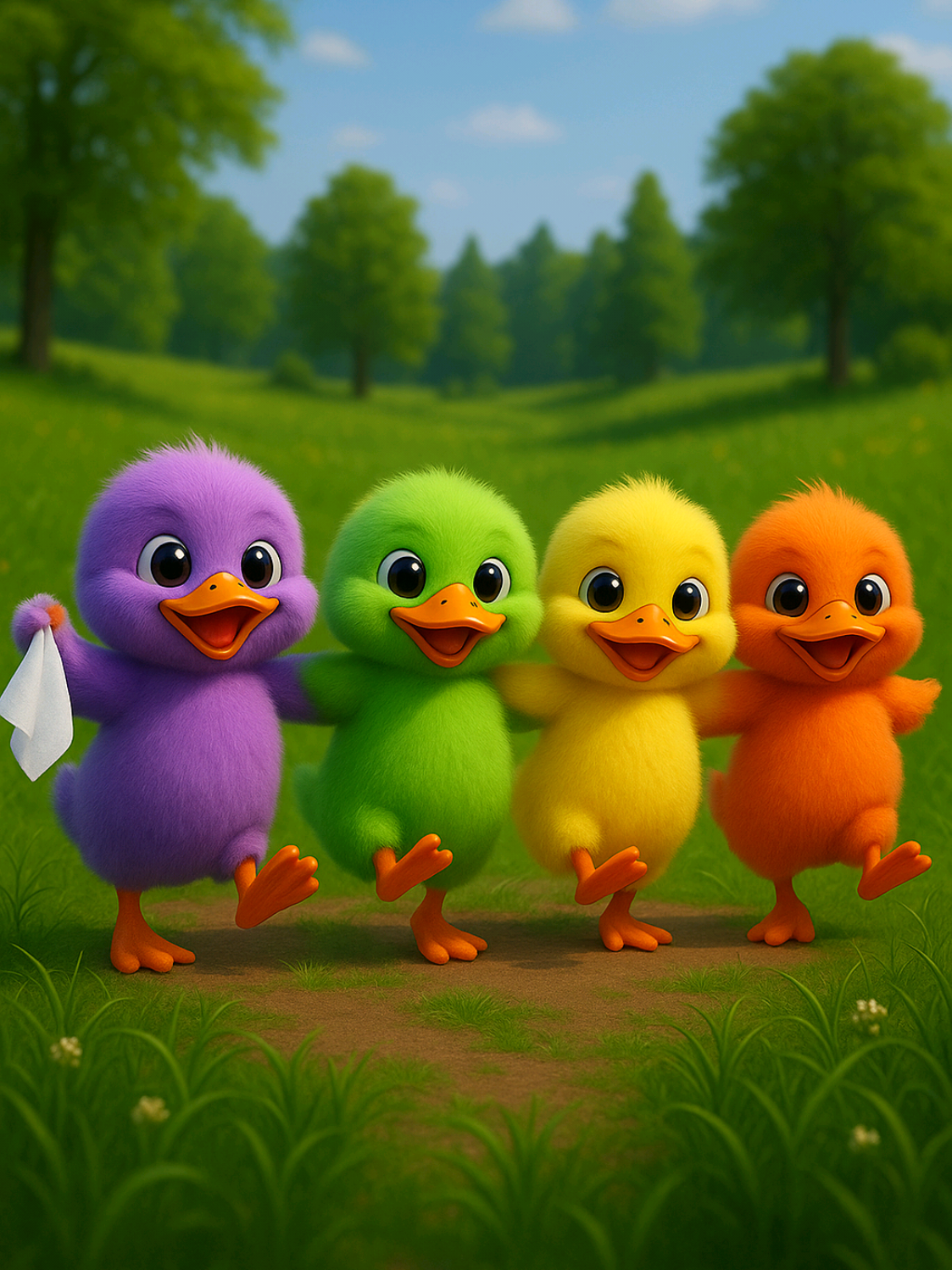 @Duck_TR