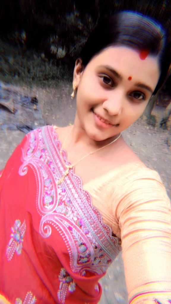 @🥰Koyel Mollik🥰