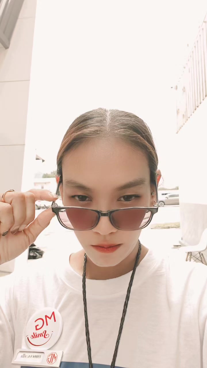 @Miss.WITCHUDA(YANIN)🌷