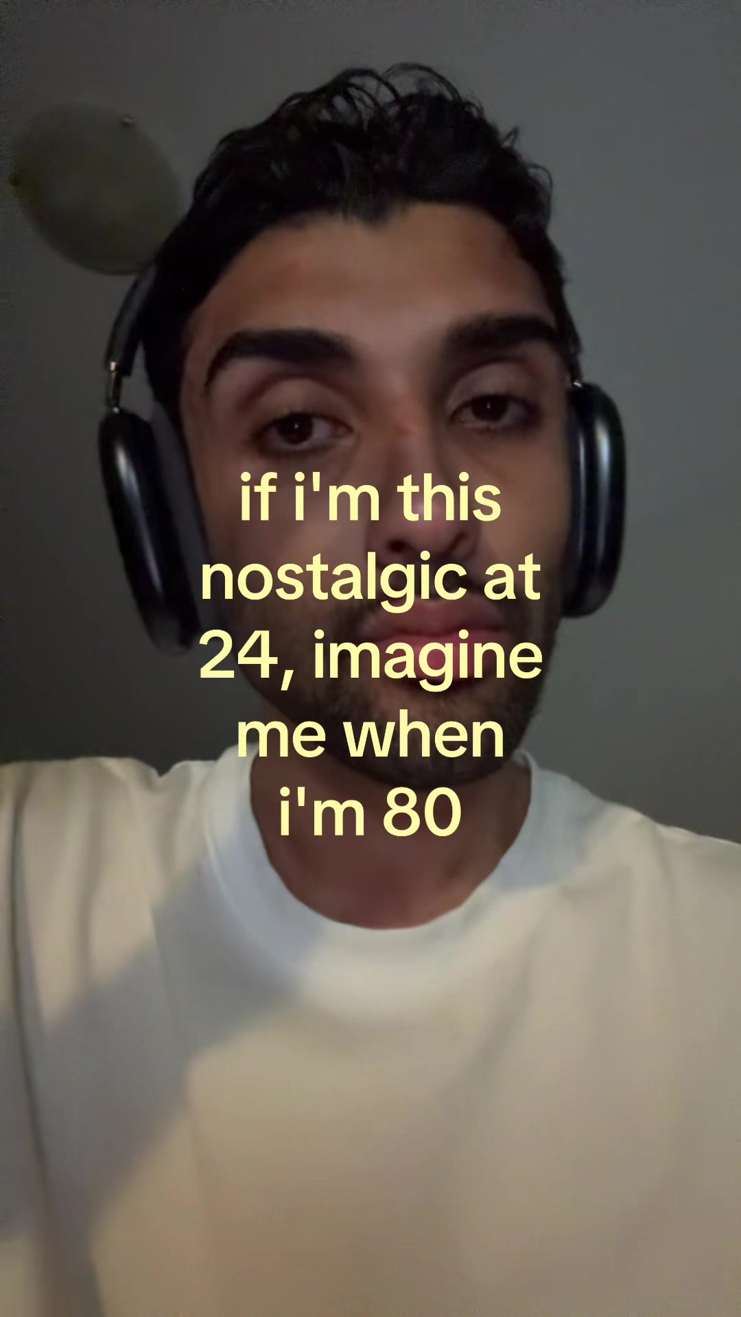 @gul