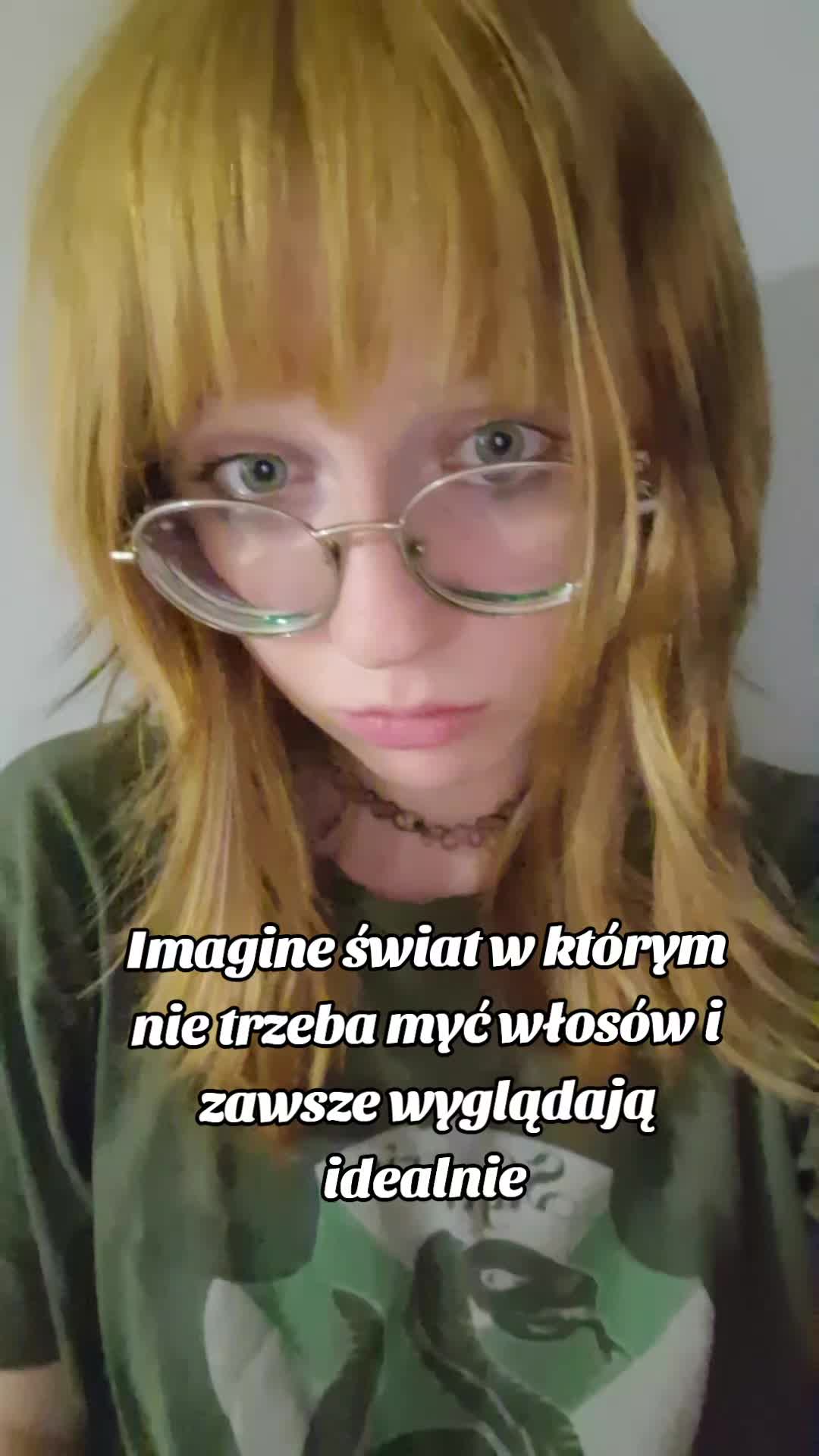 @Krekin
