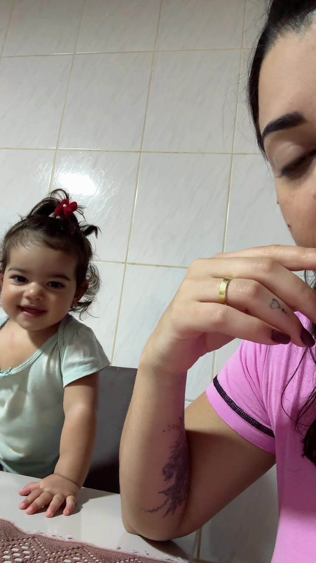 @Natacha Moreira