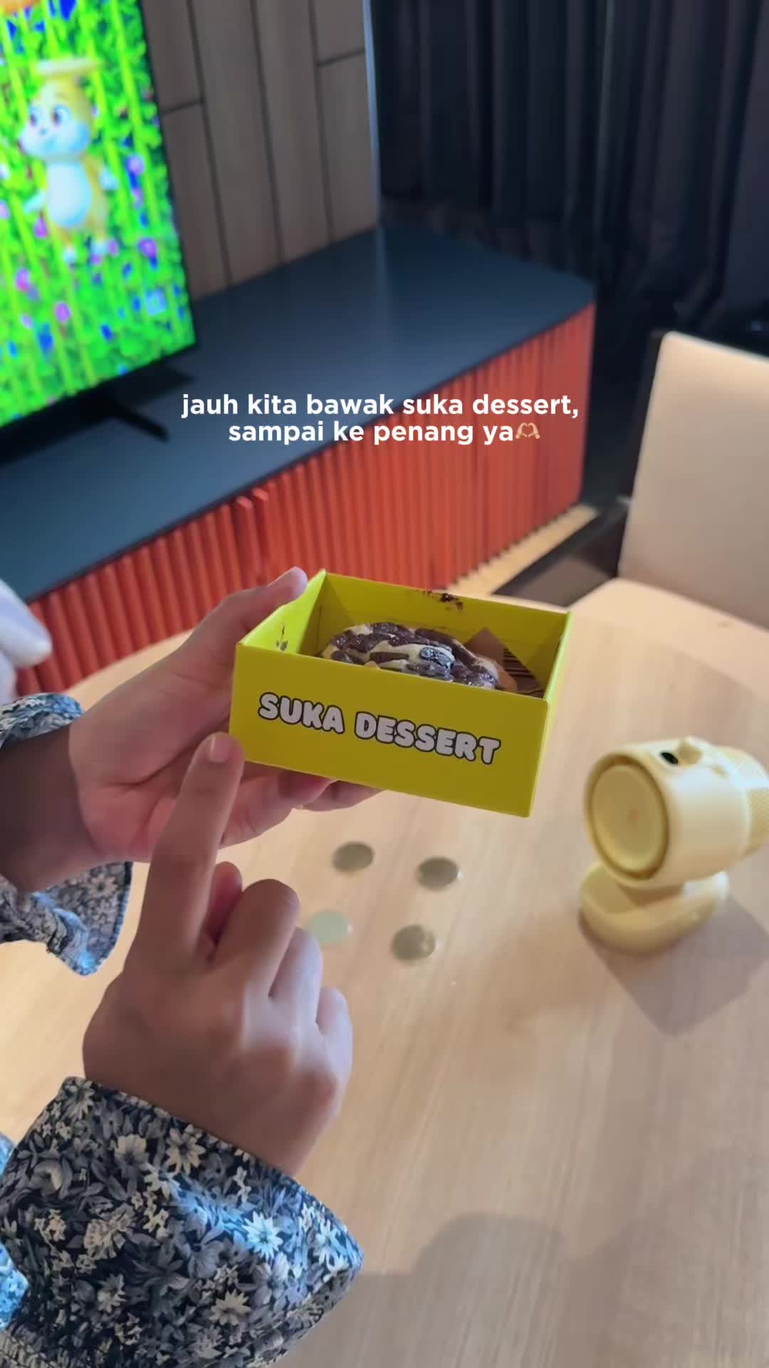 @ibu nazera