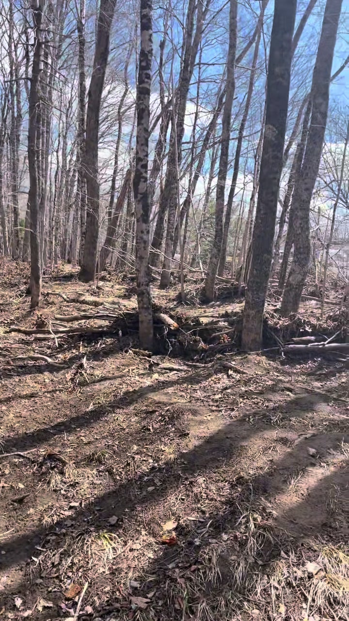 @NewTrailsOutThere