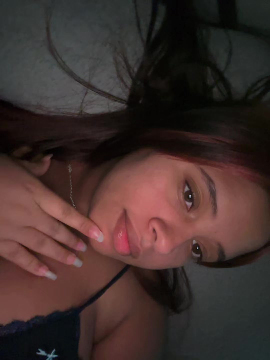 @️Keicy