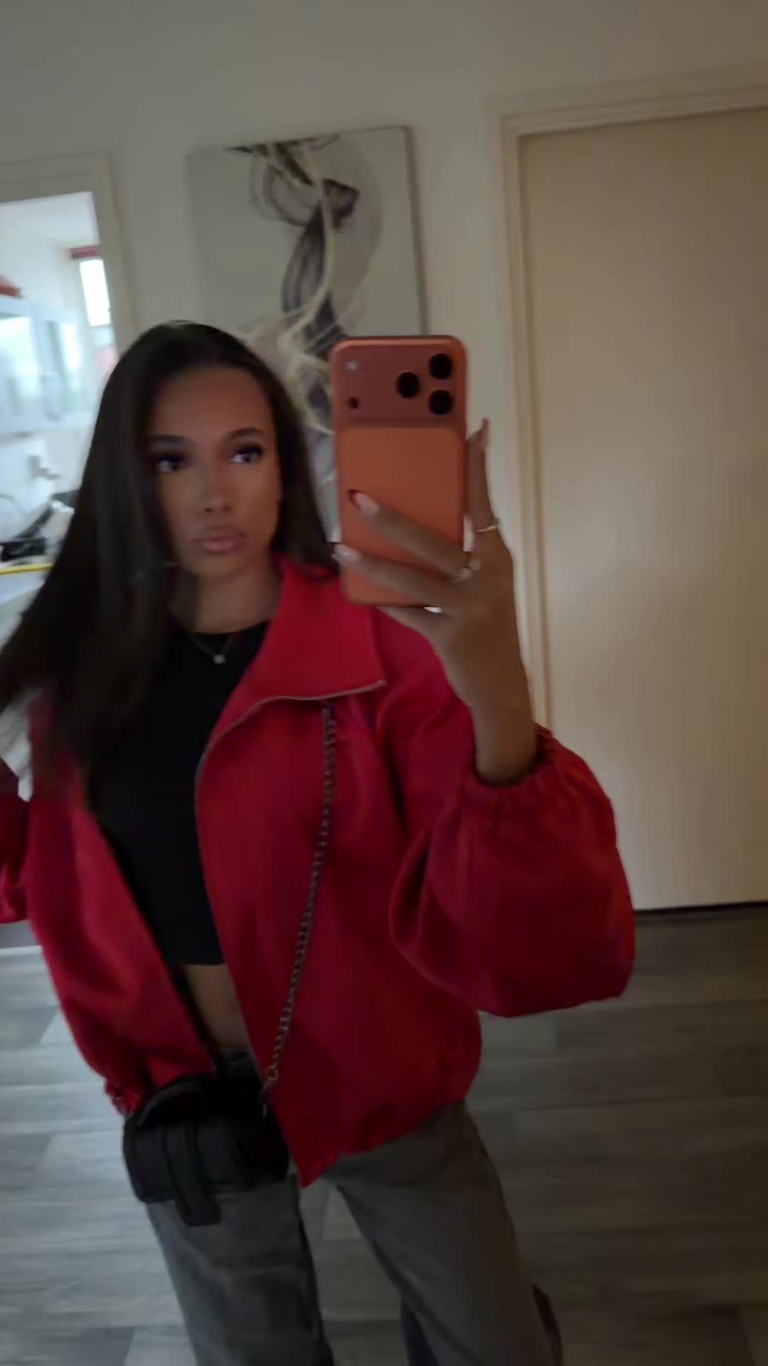 @𝒟𝒶𝓁𝒶𝓁 🍒