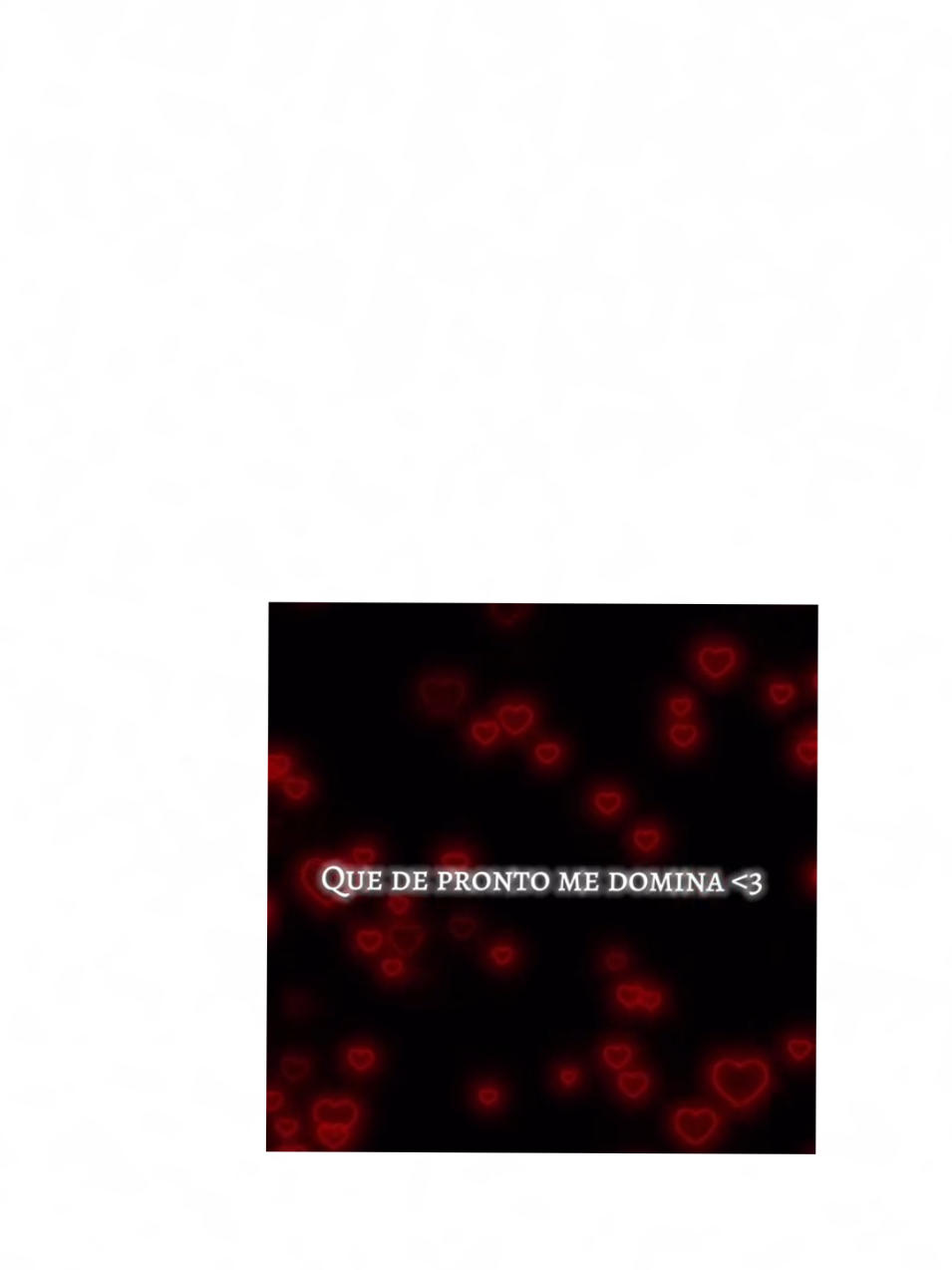 @Dɪᴇɢᴏx_ᴢᴢ
