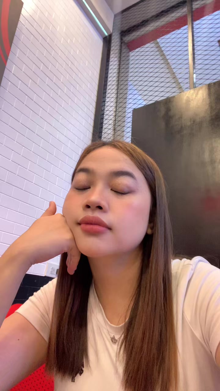 @only.kwin