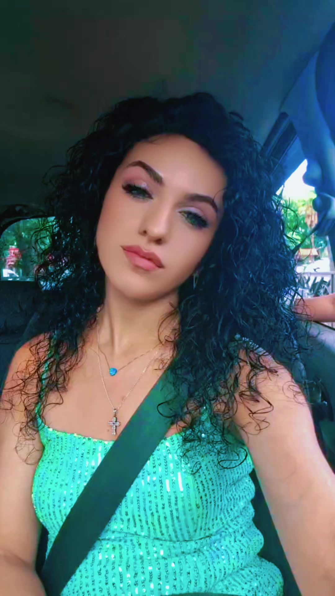 @_💎diana_officiall💎_✅