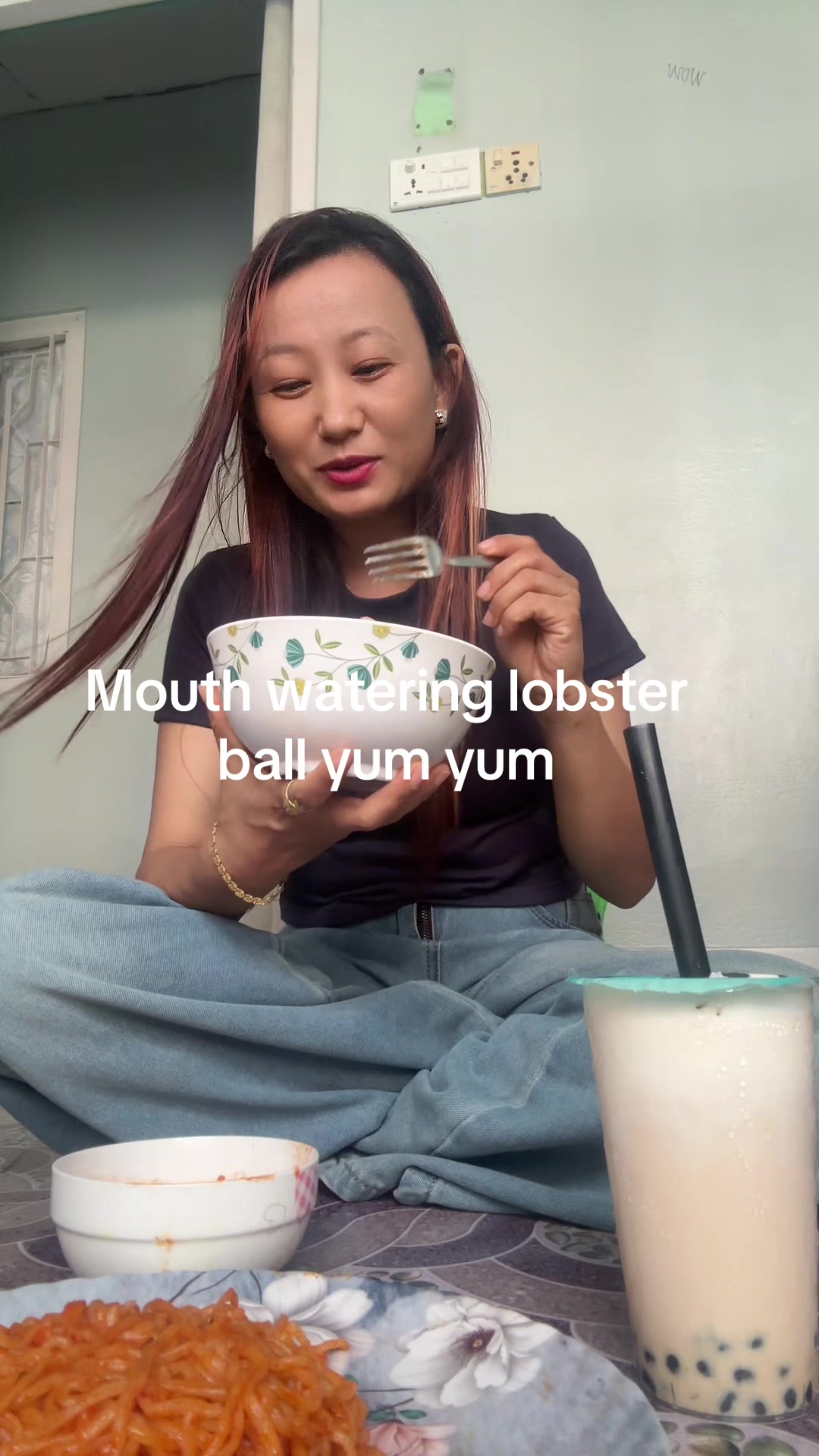 @Kesang Limboo