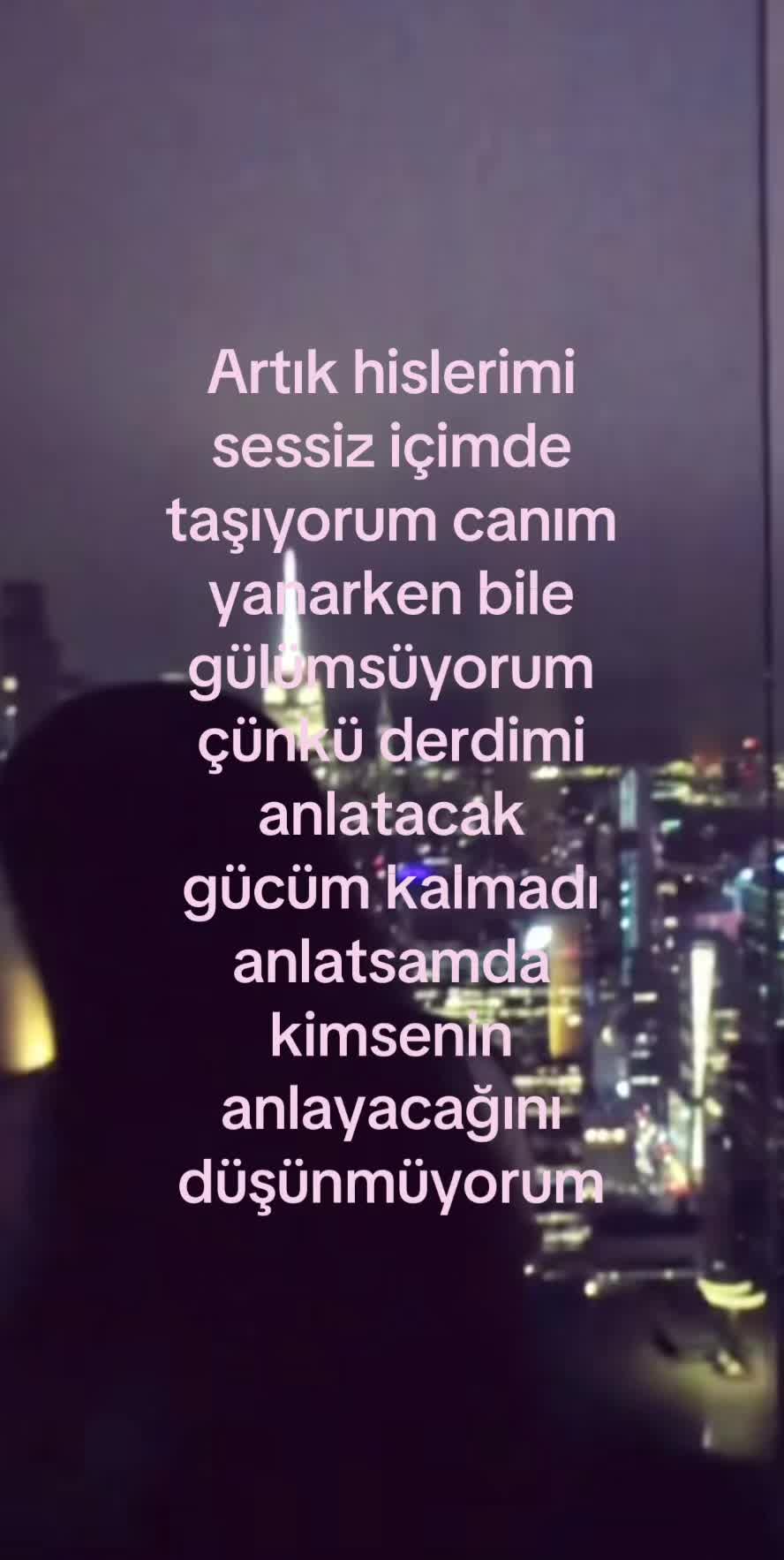 @Reportsluuukkk