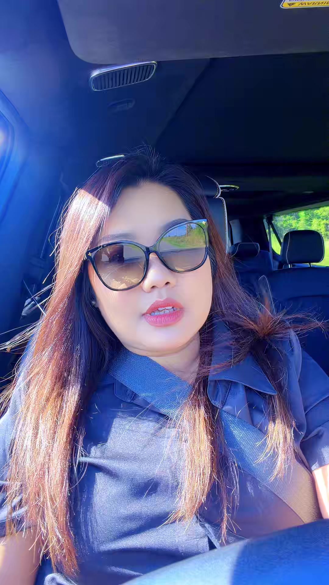 @Masuhlipstick ๐๐๐ซฆ