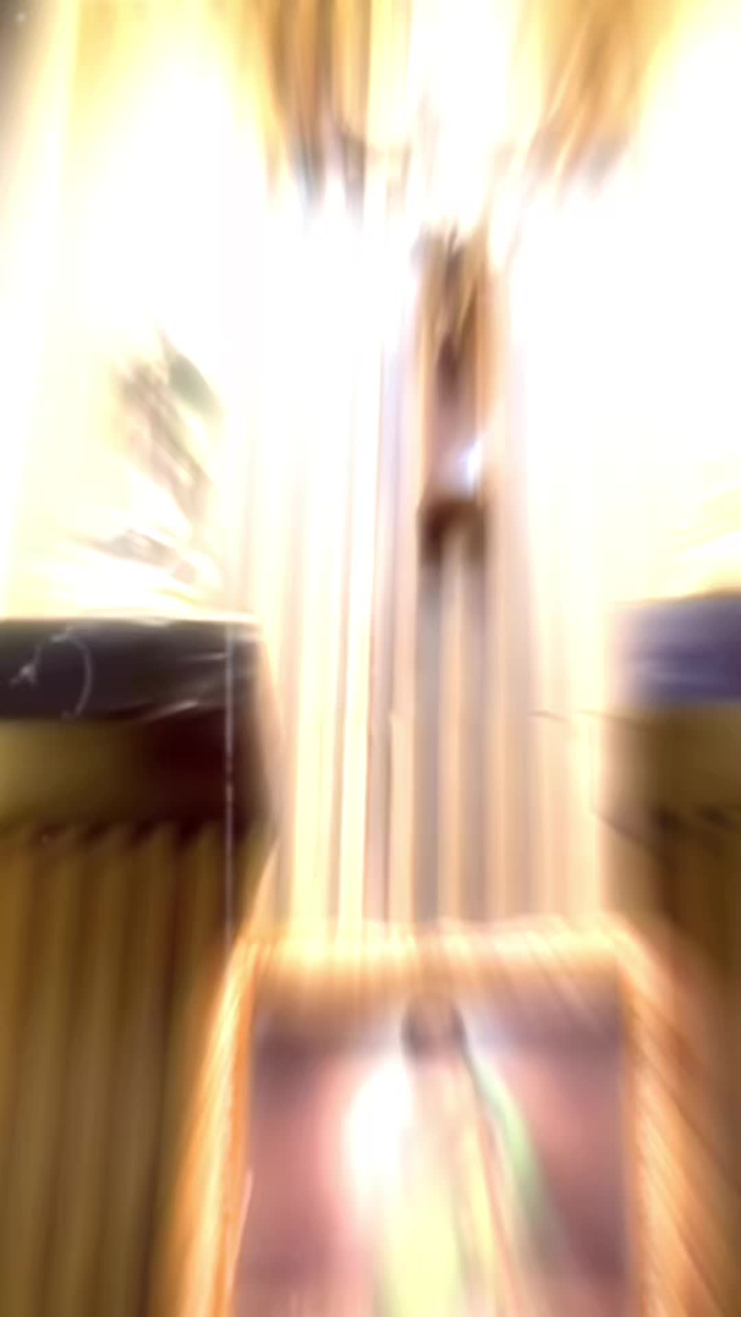 @Ramirez